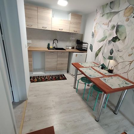 Agroturystyka Tylmanowa Kültér fotó